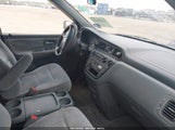 HONDA ODYSSEY LX 2HKRL18592H500362 снимка