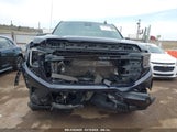 GMC SIERRA 1500 4WD SHORT BOX ELEVATION WITH 3SB 3GTUUCED2NG567591 photo