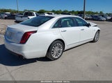 CADILLAC CT6 STANDARD 1G6KA5RX3HU158908 снимка