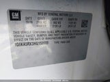 CADILLAC CT6 STANDARD 1G6KA5RX3HU158908 снимка