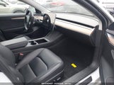 TESLA MODEL 3 REAR-WHEEL DRIVE 5YJ3E1EA7NF108758 снимка