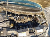 DODGE CARAVAN SE 1D4GP25R75B329791 снимка