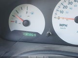 DODGE CARAVAN SE 1D4GP25R75B329791 снимка