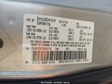 DODGE CARAVAN SE 1D4GP25R75B329791 снимка