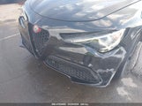 ALFA ROMEO STELVIO TI AWD ZASPAKBN7L7C92393 photo