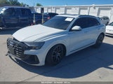 Audi Q8 55 Premium WA1FVAF16KD007851 снимка
