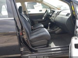 NISSAN VERSA 1.8S 3N1BC11EX8L446772 снимка