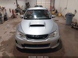 SUBARU IMPREZA WRX JF1GR7E62CG235138 снимка