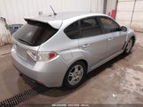 SUBARU IMPREZA WRX JF1GR7E62CG235138 fotografie