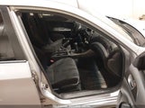 SUBARU IMPREZA WRX JF1GR7E62CG235138 снимка