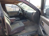 GMC CANYON SLE 1GTDT136248183245 снимка