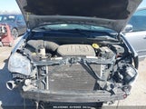 CHRYSLER TOWN & COUNTRY TOURING-L 2C4RC1CG7ER234517 photo