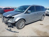 CHRYSLER TOWN & COUNTRY TOURING-L 2C4RC1CG7ER234517 снимка