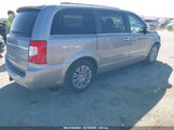 CHRYSLER TOWN & COUNTRY TOURING-L 2C4RC1CG7ER234517 снимка