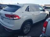 VOLKSWAGEN ATLAS CROSS SPORT 2.0T SE W/TECHNOLOGY 1V2HC2CA4MC229651 снимка