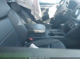 VOLKSWAGEN ATLAS CROSS SPORT 2.0T SE W/TECHNOLOGY 1V2HC2CA4MC229651 снимка