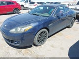 HYUNDAI TIBURON GT/GT LIMITED/SE KMHHN66F28U280572 снимка