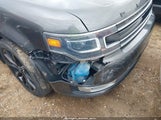 FORD FLEX LIMITED 2FMHK6DT1JBA15025 снимка