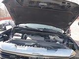 GMC SIERRA 1500 4WD SHORT BOX AT4 1GTPUEEL9NZ638687 снимка