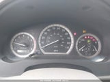 TOYOTA SIENNA LE 5TDZA23C64S100189 снимка