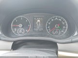VOLKSWAGEN PASSAT 2.0L TDI SE 1VWBN7A37EC113815 photo