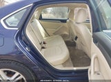 VOLKSWAGEN PASSAT 2.0L TDI SE 1VWBN7A37EC113815 photo