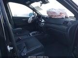 HONDA PASSPORT 2WD EX-L 5FNYF7H53NB005762 снимка