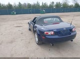 MAZDA MX-5 SPORT JM1NC25F170128330 снимка