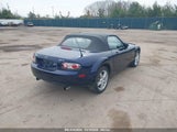 MAZDA MX-5 SPORT JM1NC25F170128330 снимка
