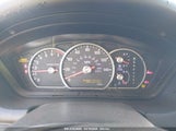 MITSUBISHI GALANT ES/SE 4A3AB36F17E056518 снимка