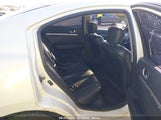 MITSUBISHI GALANT ES/SE 4A3AB36F17E056518 снимка
