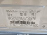 MITSUBISHI GALANT ES/SE 4A3AB36F17E056518 снимка