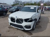 BMW X3 XDRIVE30I 5UXTR9C56JLC72536 photo