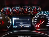 CHEVROLET TAHOE LT 1GNSCBKCXGR447578 снимка