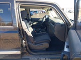 JEEP COMMANDER SPORT 1J4RG4GK4AC158319 снимка