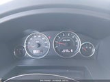 JEEP COMMANDER SPORT 1J4RG4GK4AC158319 снимка
