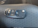 VOLKSWAGEN PASSAT 2.0T SE 1VWSA7A37LC009737 fotografie