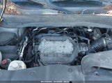 HONDA PILOT EX-L 5FNYF4H53AB006211 снимка