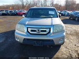 HONDA PILOT EX-L 5FNYF4H53AB006211 снимка