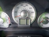 HONDA PILOT EX-L 5FNYF4H53AB006211 снимка