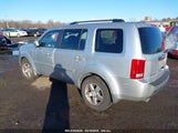 HONDA PILOT EX-L 5FNYF4H53AB006211 снимка