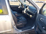 HONDA PILOT EX-L 5FNYF4H53AB006211 снимка