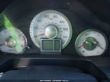 HONDA PILOT EX-L 5FNYF4H53AB006211 снимка