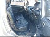 HONDA PILOT EX-L 5FNYF4H53AB006211 снимка