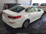 KIA OPTIMA LX 5XXGT4L33KG363512 снимка