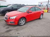 CHEVROLET CRUZE 1LT AUTO 1G1PC5SB1F7132212 photo