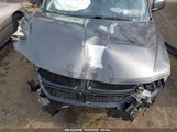 DODGE JOURNEY CROSSROAD 3C4PDCGG8JT216030 снимка