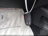 DODGE JOURNEY CROSSROAD 3C4PDCGG8JT216030 снимка
