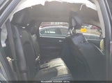 DODGE JOURNEY CROSSROAD 3C4PDCGG8JT216030 снимка
