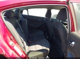 KIA FORTE LX KNAFX4A63G5508750 снимка